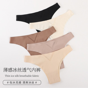 �羳���QŮʿ��ѝ �o�۱��zV�;W���Ը�͸������\�Ӱ���ѝ�Ȼ���