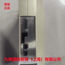 ��ʿ���ŷ�������R911325248 HCS01.1E-W0028-A-03-B-ET-EC-NN-NN
