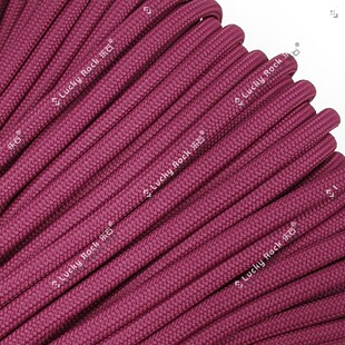 550���KA020  �����]�K����о4mm������朾����K31��7о�����b