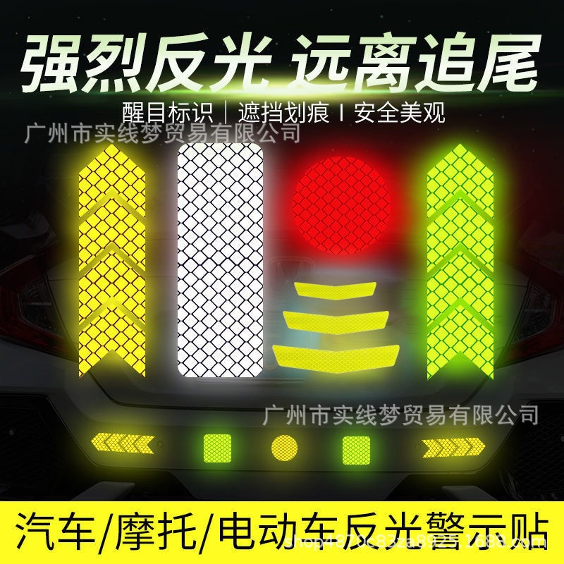 gG2cif6jytS1r/S4Pw3jvBbRyFcsUbWSfAAr