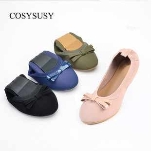 ţ�͵���Ь2025���＾�\�ڰ����L��ЬŮ�����Y�A�^����Ьshoes