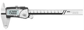 日本AND防 水数显卡尺AD-5763-150/AD-5763-200/AD-5763-300
