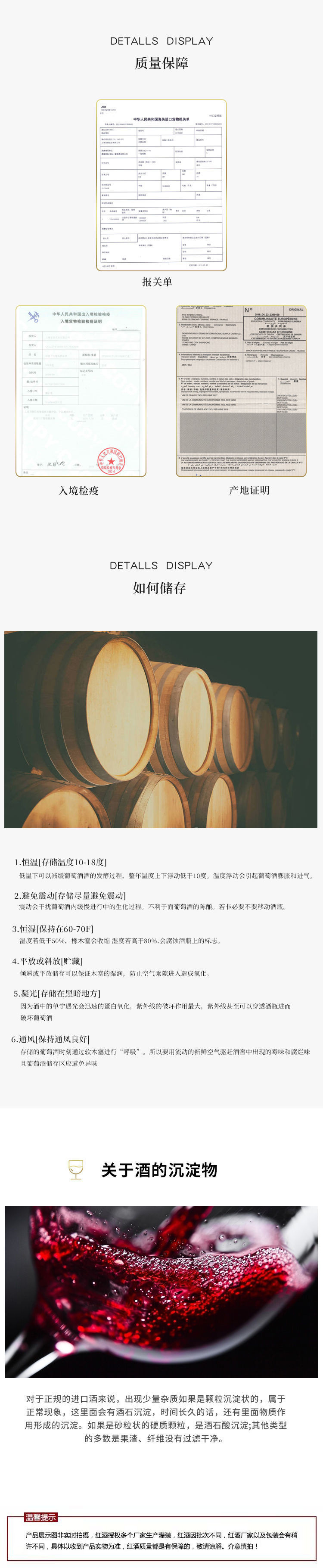 fc66153d-6b09-4804-9c3e-9825634f24fb.jpe