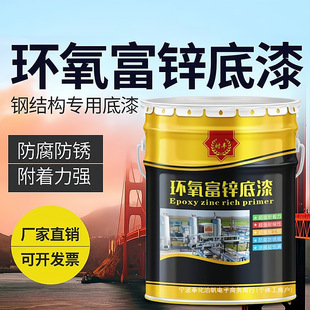 �h�����\������������䓽Y���������P���F�ڗU�л�����F���g��