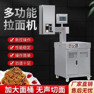 ����C����ȫ�Ԅ��m������C�๦�ܿ������l�C��������C����C