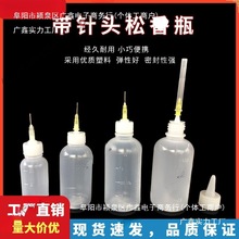 Iczƿ30 50 100^ƿƾƿƿzˮƿӺ