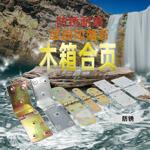 ?���P䓼Ӻ��F��\僲ʼӌ����L���噙�Tľ���q朷����q�ľ���