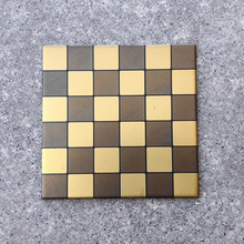 �������ݷ�񱳾�ǽ���������˼���ƴͼ��שʱ���̽�ש200X200