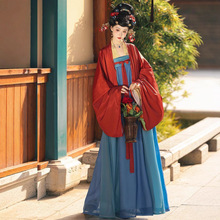 ԭ���h��Ů2025�¿������Ʒ��T�������R�ص���ȹ��ԭ�ճ����b