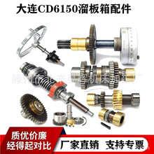 ���BCD6140CD6150A�����̶ȱP�X݆�ܲ�u݆΁�U���I�S�X݆�~��