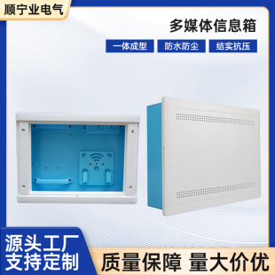 ȫ���϶�ý�w��Ϣ��400*300���̹��w�����Ϣ�����bȫ���������