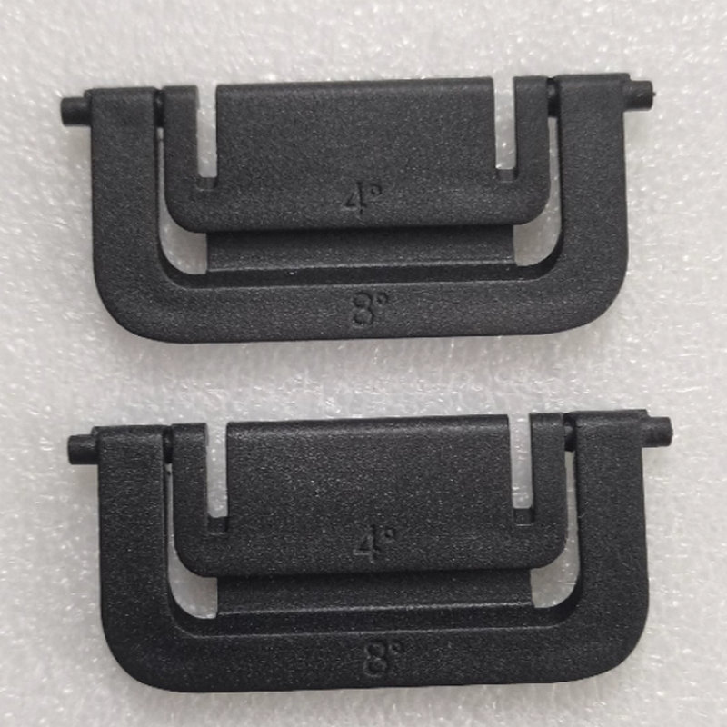 Suitable for Logitech Keyboard G813 G815 G913 G915 Keyboard Foot Bracket Keyboard Bracket Tripod Suitable for Logitech Keyboard G813 G815 G913 G915 Keyboard Foot Bracket Keyboard Bracket Tripod