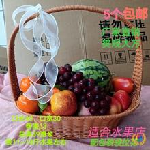 ?ˮ���@���پ����նYƷ�@����@���@��@���@�ͶYҰ�Ͳ�ժ�@����