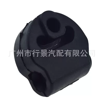 Other vehicle instruments Honda Civic 2016-2022 Model