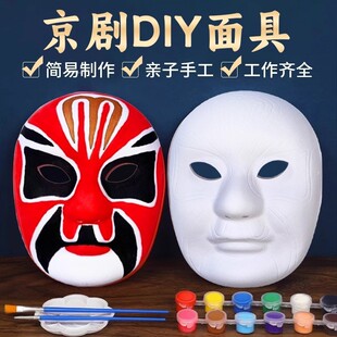 �S���l�ֹ�diy���˾���Ę�V�����׃��@�H�������L�����L������