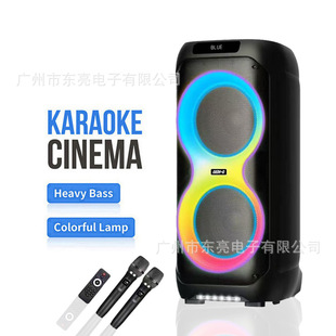 ���Q����8�ֹ�Ȧ�{����������|����������V����С����푵�����