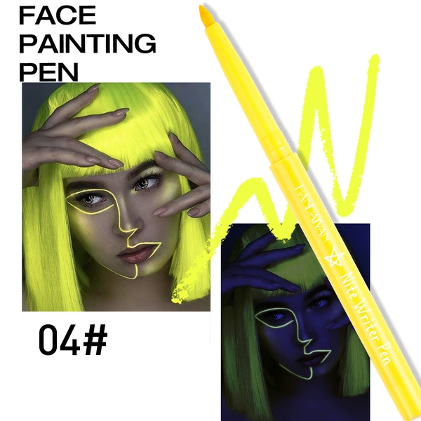04#
