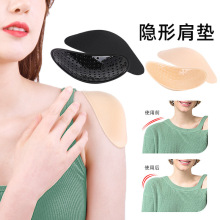 ���������ɲ�ж���bխ����Ůͨ���[����ճ�o�ۼ�|���z��|