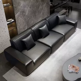 餐桌;实木床;桌类、茶几