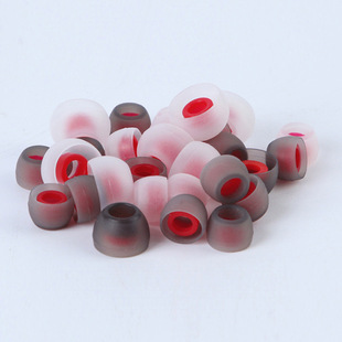 �S��ֱ�N�{�����C���z�����ʽ���C���z���pɫ��Q�������z��