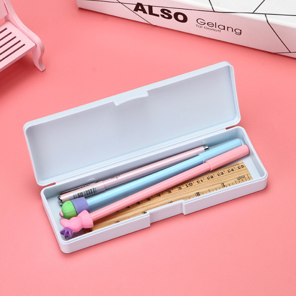 Pencil case for students