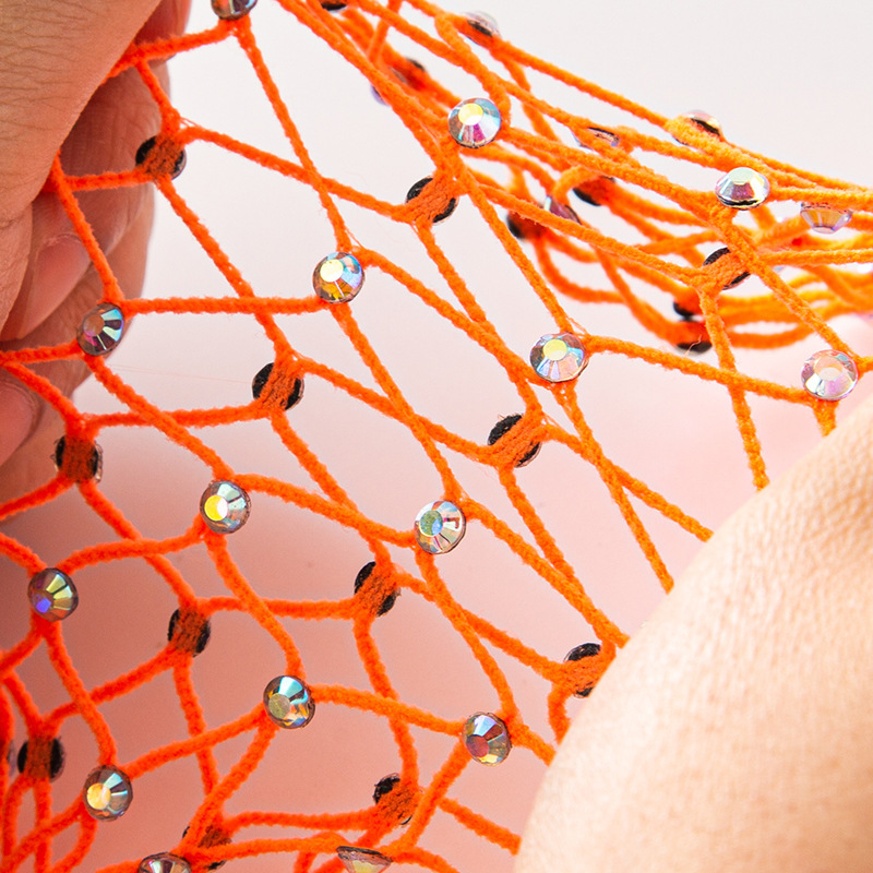 O1CN01D2VVpf1wESU5FYpnl_!!2213