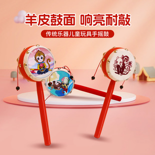 ��Ƥ���˹���ʽ�֓u�ă�ͯ���y�׃��u��к�Ů����������ù����