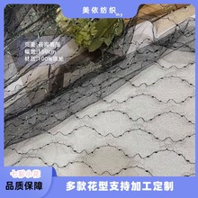 �F؛��͸��]�߲ʟo���W������С���B��ȹͯ�b�h������������