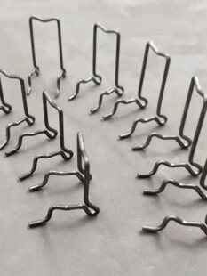 ����䓽��R���p��һ�w�F�R�� ���B�R�䓽�֧�μ�䓽�|�K�F�R�