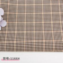 ����21֧�����ֻ��������Ϲ�Ӧ������Ů��ȹ��ͯװ���ϴ������ﲼ