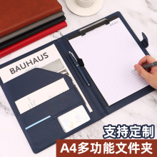 ���R�d�ļ��Aa4�ΊA����A��ͬ�ռ{�AƤ�|���ƶYƷ�̄նYƷ