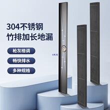 �L�l�ε�©��ˮ�����L�����l���g������ԡ������ˮ�ܲ��P���ˮ��