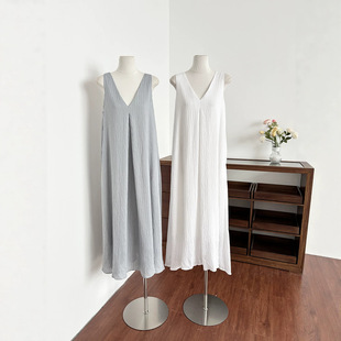 ��Spring New Arrival����ϲ�g���·�׌���������#�ȼ��L����ȹ