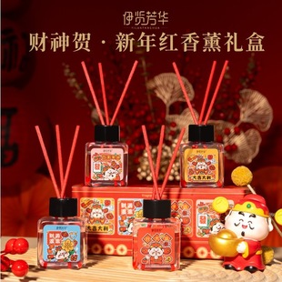 ��4ƿ�b��ϲ�c�Y�Пo����޹ȥ��ζ����������ҾƵ��������Y��