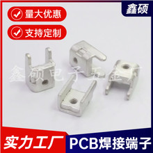 PCB-169DM3����ʽ��϶��� ��Ƭʽ����������� ��·�庸�̲��