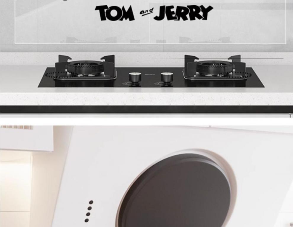 308fb7f7-9001-4b51-a835-79b3fbef4e29.jpe