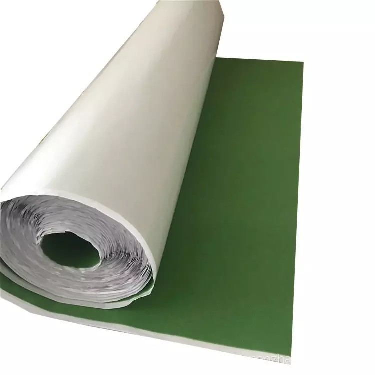 现货供应背胶彩色化纤毛毡布背景自粘毛毡DIY门贴创意创意装饰