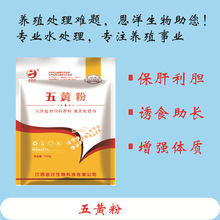 �~�����S��ˮ�a�Bֳ�~�rз������M����С���r�~��������ӄ�