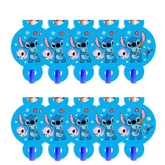 Tercera generación de fiesta de cumpleaños infantil decoración bandeja de papel desechable toallas de papel bandeja toallas de mesa set de globos