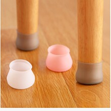 ���z�����_�� �����ȱ��o�|�����_���_�|���ӱ��o�����_�����l