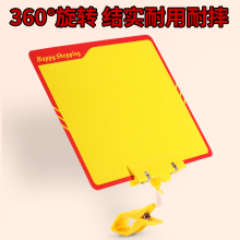 ��ˮ����PVC�ɲ����r��չʾ���߲�ˮ�������rˮ�a��������֮