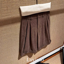 ��������2025�ﶬ�¿�BC�L���|��о�q�߷�ѝ��ѝ�R�gѝ