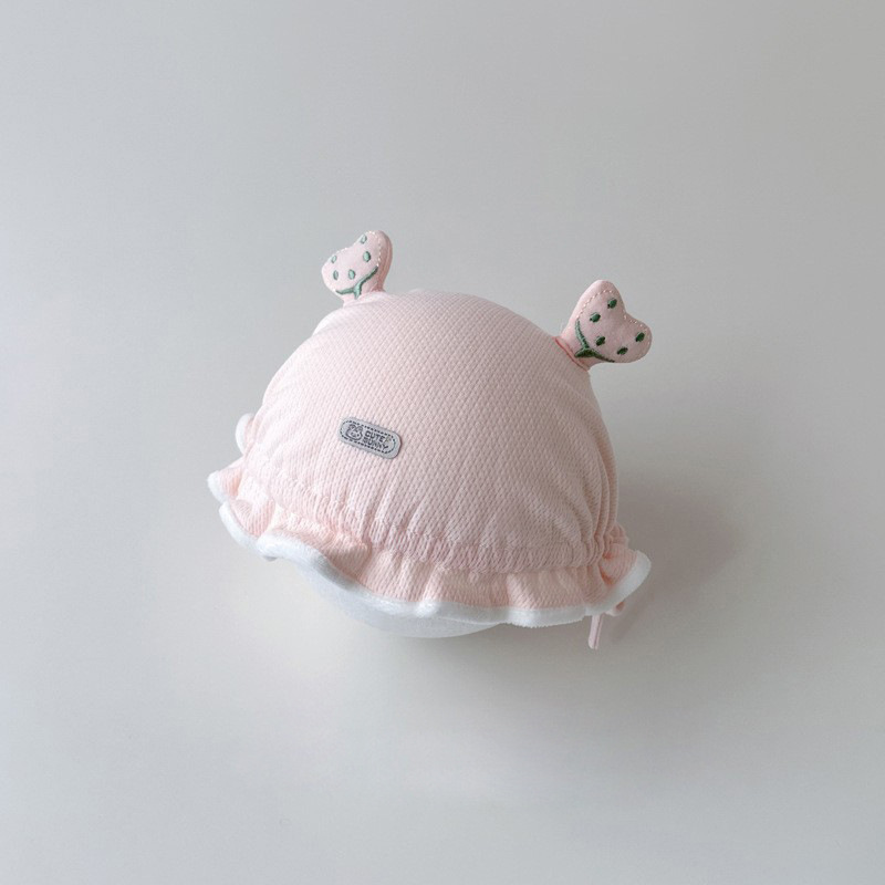 O1CN01jsJX6W1xtVpI0oONO_!!2215