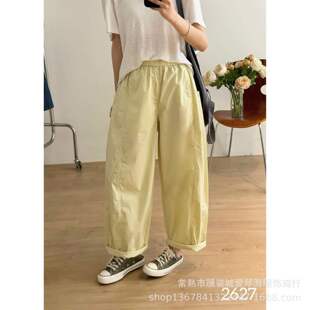 �ļ���������ϴˮ���OӋ��b��ѝ�n��Ůʿ���eѝ 2627
