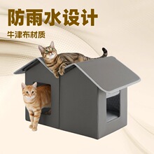 ���N�ļ����҃�����ͨ������؈�ݸ����ˮ���L����ۯB�M�b��y