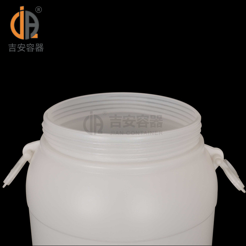 ֻ35LɫǻͰ35ִͰڸܷѹͰ