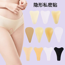 �羳���N�[��˽̎���o�N��Ӿ��ѝ�Ȼ�����ճ���߹���z˽���NƬ