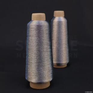 �F؛ST���yɫ�� 150D 125g ��]���y�z�� MS�C�ý�����