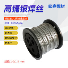 40%�y���z��������O�� �� �𺸽ӹ���