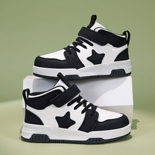 xͯЬߎͯЬŮͯ\ЬeЬд̤